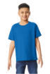 Imagen de GILDAN HEAVYCOTTON  100% ALGODON JUVENIL 5000B