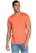 Imagen de GILDAN SOFT STYLE CUELLO REDONDO 100% ALGODON ADULTO 64000