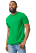 Imagen de GILDAN SOFT STYLE CUELLO REDONDO 100% ALGODON ADULTO 64000