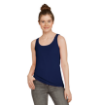 Imagen de GILDAN SOFT STYLE TANK TOP 100% ALGODON DAMA 64200L