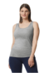Imagen de GILDAN SOFT STYLE TANK TOP 100% ALGODON DAMA 64200L