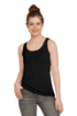 Imagen de GILDAN SOFT STYLE TANK TOP 100% ALGODON DAMA 64200L