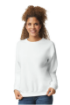 Imagen de GILDAN SUDADERA BASICA 50/50 ADULTO 18000