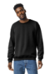 Imagen de GILDAN SUDADERA BASICA 50/50 ADULTO 18000