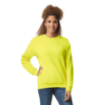 Imagen de GILDAN SUDADERA BASICA 50/50 ADULTO 18000