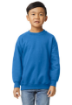 Imagen de GILDAN SUDADERA BASICA JUVENIL 50/50 18000B