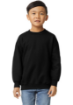 Imagen de GILDAN SUDADERA BASICA JUVENIL 50/50 18000B