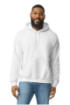 Imagen de GILDAN SUDADERA CON CAPUCHA 50/50 ADULTO 18500
