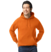 Imagen de GILDAN SUDADERA CON CAPUCHA 50/50 ADULTO 18500