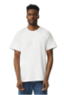 Imagen de GILDAN ULTRA COTTON HEAVY 100% ALGODON ADULTO 2000