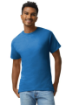 Imagen de GILDAN ULTRA COTTON HEAVY 100% ALGODON ADULTO 2000