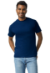 Imagen de GILDAN ULTRA COTTON HEAVY 100% ALGODON ADULTO 2000
