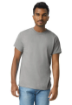 Imagen de GILDAN ULTRA COTTON HEAVY 100% ALGODON ADULTO 2000
