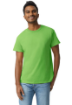 Imagen de GILDAN ULTRA COTTON HEAVY 100% ALGODON ADULTO 2000