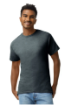 Imagen de GILDAN ULTRA COTTON HEAVY 100% ALGODON ADULTO 2000