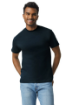 Imagen de GILDAN ULTRA COTTON HEAVY 100% ALGODON ADULTO 2000