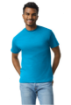 Imagen de GILDAN ULTRA COTTON HEAVY 100% ALGODON ADULTO 2000