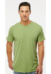 Imagen de M&O VINTAGE 100% ALGODON RINGSPUN ADULTO 6500