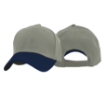 Imagen de GORRA CLUB CABO COMBINADA 4003G