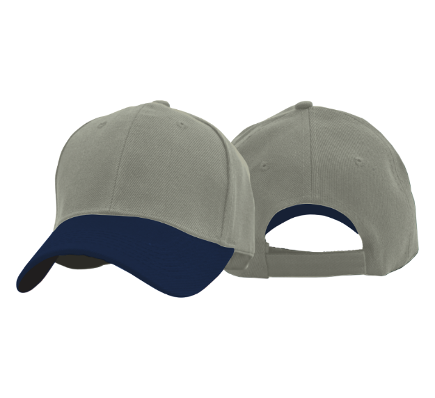 Imagen de GORRA CLUB CABO COMBINADA 4003G