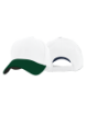 Imagen de GORRA CLUB CABO COMBINADA 4003G