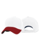 Imagen de GORRA CLUB CABO COMBINADA 4003G