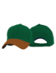 Imagen de GORRA CLUB CABO COMBINADA 4003G