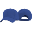 Imagen de GORRA CLUB CABO ACRILANA PLAIN 4020G