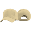 Imagen de GORRA CLUB CABO ACRILANA PLAIN 4020G