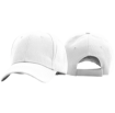 Imagen de GORRA CLUB CABO ACRILANA PLAIN 4020G