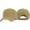 Imagen de GORRA CLUB CABO ACRILANA PLAIN 4020G
