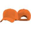 Imagen de GORRA CLUB CABO ACRILANA PLAIN 4020G