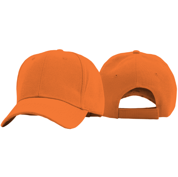 Imagen de GORRA CLUB CABO ACRILANA PLAIN 4020G