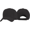 Imagen de GORRA CLUB CABO ACRILANA PLAIN 4020G