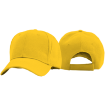 Imagen de GORRA CLUB CABO ACRILANA PLAIN 4020G