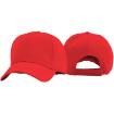 Imagen de GORRA CLUB CABO ACRILANA PLAIN 4020G