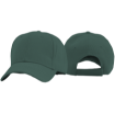 Imagen de GORRA CLUB CABO ACRILANA PLAIN 4020G