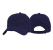 Imagen de GORRA CLUB CABO GABARDINA BRUSH GABARDINA PLAIN 4010G