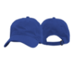 Imagen de GORRA CLUB CABO GABARDINA BRUSH GABARDINA PLAIN 4010G