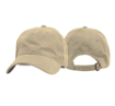 Imagen de GORRA CLUB CABO GABARDINA BRUSH GABARDINA PLAIN 4010G