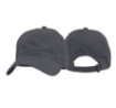 Imagen de GORRA CLUB CABO GABARDINA BRUSH GABARDINA PLAIN 4010G