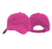 Imagen de GORRA CLUB CABO GABARDINA BRUSH GABARDINA PLAIN 4010G