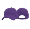 Imagen de GORRA CLUB CABO GABARDINA BRUSH GABARDINA PLAIN 4010G