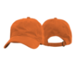 Imagen de GORRA CLUB CABO GABARDINA BRUSH GABARDINA PLAIN 4010G