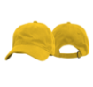 Imagen de GORRA CLUB CABO GABARDINA BRUSH GABARDINA PLAIN 4010G