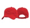 Imagen de GORRA CLUB CABO GABARDINA BRUSH GABARDINA PLAIN 4010G