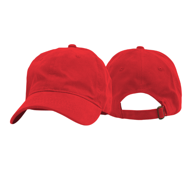 Imagen de GORRA CLUB CABO GABARDINA BRUSH GABARDINA PLAIN 4010G