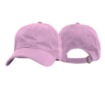 Imagen de GORRA CLUB CABO GABARDINA BRUSH GABARDINA PLAIN 4010G