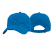 Imagen de GORRA CLUB CABO GABARDINA BRUSH GABARDINA PLAIN 4010G