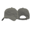 Imagen de GORRA CLUB CABO GABARDINA BRUSH GABARDINA PLAIN 4010G